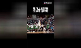 好運連連最新爆料時間,揭秘時間背后的驚喜與期待