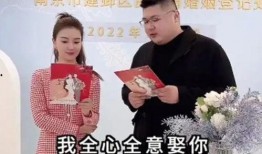 網紅爆料猴哥視頻大全集,猴哥經典視頻大全集，笑料百出，重溫童年回憶