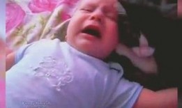 娛樂八卦今日匯最新爆料,今日匯最新爆料，明星幕后故事大曝光！