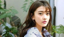 娛樂圈爆料梁潔是誰,揭秘梁潔是誰