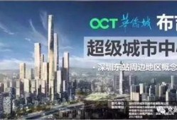 深圳布吉最新爆料,揭秘社區新動態與民生焦點