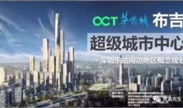 深圳布吉最新爆料,揭秘社區(qū)新動(dòng)態(tài)與民生焦點(diǎn)