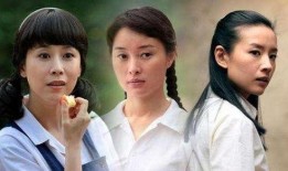 吳越爆料海清完整視頻,吳越爆料背后的真相與情感糾葛