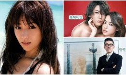 孫麗娛樂大爆料是哪一期,揭秘明星幕后故事，本期精彩不容錯過！