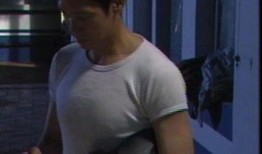 內(nèi)娛男演員大瓜爆料視頻,揭秘娛樂圈不為人知的秘密