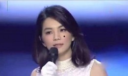 娛樂圈蒙面爆料人,蒙面爆料人生揭秘