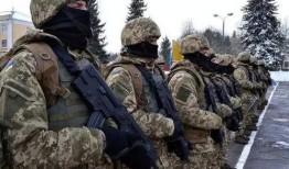 美國戰爭爆料視頻最新,最新戰爭爆料視頻曝光驚人內幕