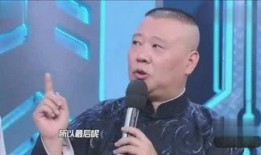 娛樂每日爆料素材,明星幕后故事大曝光！