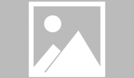 成都九寨溝最新爆料