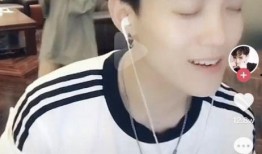 網紅爆料小孩視頻播放大全,熱門小孩視頻大盤點