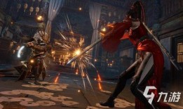 永劫無間最新爆料精武魂,永劫無間新爆料揭秘神秘力量