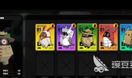 最新邦布爆料,揭秘娛樂(lè)圈驚天秘密