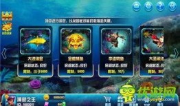 最新網游爆料大全,熱門新游盤點與獨家前瞻