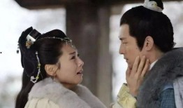 瑯琊榜在線觀看直播,實時觀看，精彩不容錯過！