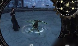 逆水寒手游玄機(jī)最新爆料,新劇情、新角色、新玩法，沉浸式江湖等你探索！