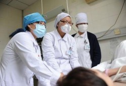 胸科醫院醫生爆料新聞,真相令人震驚！