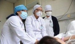 胸科醫(yī)院醫(yī)生爆料新聞,真相令人震驚！