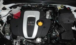 合肥雙離合最新爆料,揭秘最新爆料背后的突破與挑戰