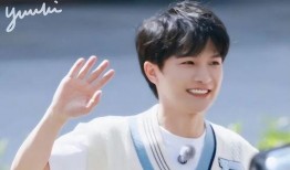 奔跑吧最新陣容爆料視頻,新成員加盟，精彩對(duì)決即將上演！