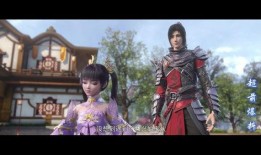 斗破蒼穹最新劇情超前爆料,神秘勢力崛起，蕭炎再戰巔峰！