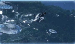 逆水寒手游玄機(jī)最新爆料,新劇情、新角色、新玩法，沉浸式江湖等你探索！