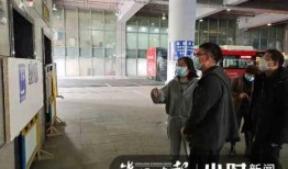 杭州東站爆料最新消息,揭秘高鐵樞紐新變化與未來規劃