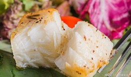 鱈魚最新爆料新聞報道圖片,揭秘娛樂圈幕后真相！”