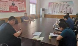 盈江新聞爆料事件最新進展,真相逐步浮出水面