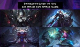 龍王最新爆料視頻大全,揭秘幕后真相，精彩瞬間大盤點