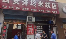 臨汾餐飲最新爆料新聞,獨家爆料揭示行業最新風向標