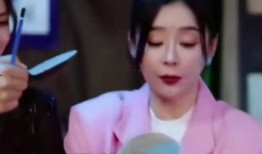 娛樂(lè)爆料趙櫻子視頻播放,真相究竟如何？