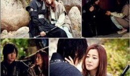 韓劇信義24集在線觀看,揭秘劇情高潮，在線觀看精彩瞬間