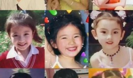 吃瓜明星爆料娛樂爆料視頻,吃瓜明星爆料娛樂爆料視頻大揭秘