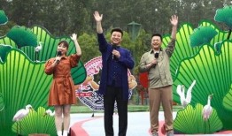 中葉優創最新爆料視頻,揭秘神秘項目背后的科技革新