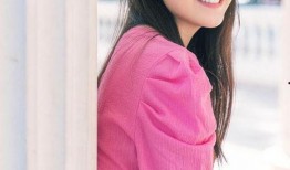 娛樂圈爆料任嘉倫趙麗穎,娛樂圈爆出驚人戀情！