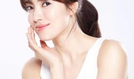 宋慧喬最新爆料韓國,韓國娛樂圈背后的真實故事