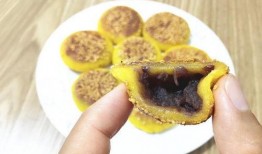 甘肅網紅二餅吃瓜視頻,揭秘網絡熱點背后的故事