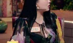 女星耍大牌爆料視頻播放,視頻曝光引發(fā)網(wǎng)友熱議