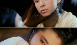 倩女幽魂鄭爽最新爆料,揭秘幕后故事與情感糾葛