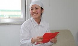 胸科醫(yī)院醫(yī)生爆料新聞,真相令人震驚！