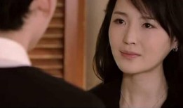 媳婦來了電影在線觀看,溫馨家庭喜劇，甜蜜愛情故事在線觀看