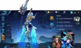 韓信大爆料田密視頻,田密視頻背后的驚人真相