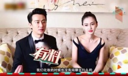 導(dǎo)演親自爆料視頻播放,視頻背后的真實(shí)故事