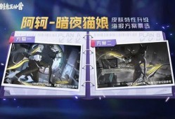 最新源夢(mèng)爆料阿軻視頻,阿軻新視頻揭秘，技能重置引期待