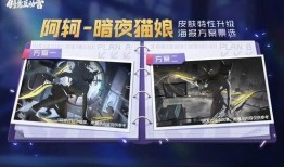 最新源夢爆料阿軻視頻,阿軻新視頻揭秘，技能重置引期待