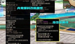 佐助內(nèi)鬼爆料視頻,揭秘宇智波家族驚天秘密