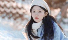 娛樂圈爆料梁潔是誰,揭秘梁潔是誰