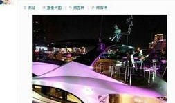 海天事件爆料最新消息,揭秘背后驚人真相