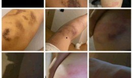 吃雞皮膚最新返廠爆料,揭秘神秘爆料，帶你領(lǐng)略時尚潮流！