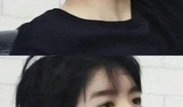 劉大錘最新爆料王俊凱,王俊凱最新動態揭秘